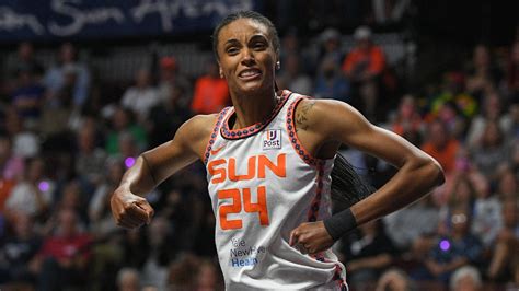 las vegas odds wnba|Best WNBA Odds Today .